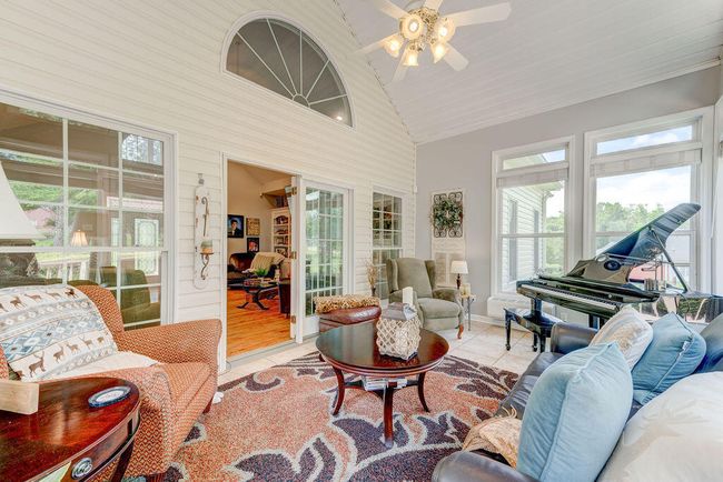 81 Arnold Rd, House other with 3 bedrooms, 2 bathrooms and null parking in Rock Spring GA | Image 41
