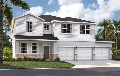 3350 Viridian Cir, West Melbourne, FL, 32904-6491 | Card Image