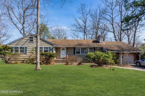 30 Shady Nook Dr, Toms River, NJ, 08755-8033 | Card Image