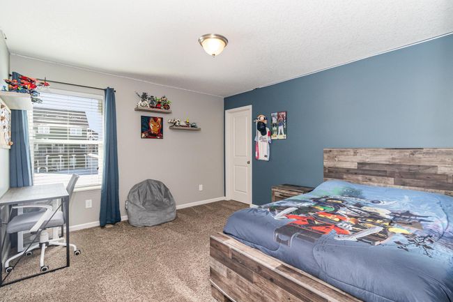 4739 Prairie Dunes Way, House other with 5 bedrooms, 4 bathrooms and null parking in Eagan MN | Image 30