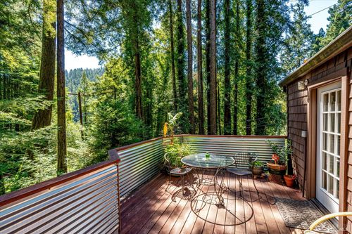 9079 Middle Ter, Monte Rio, CA, 95462 | Card Image