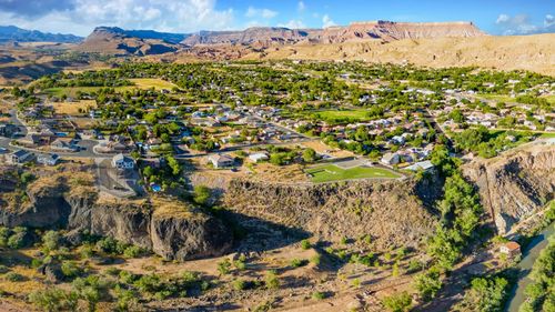 171 W 330 N, La Verkin, UT, 84745-5208 | Card Image