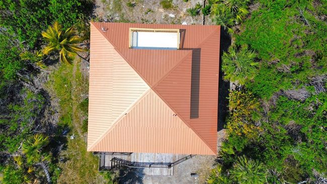 Roof | Image 9