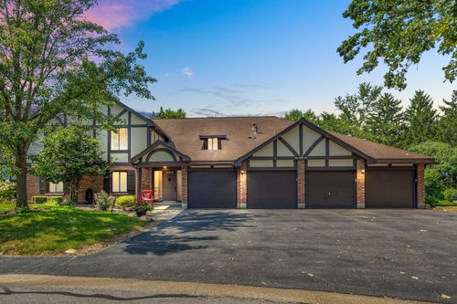 52a-11210 S Cherry Ct, Palos Hills, IL, 60465-2583 | Card Image
