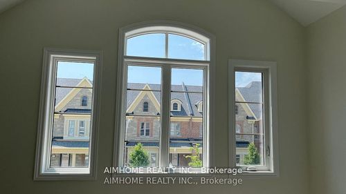 20 Clutterbuck Lane, Ajax, ON, L1T0P8 | Card Image