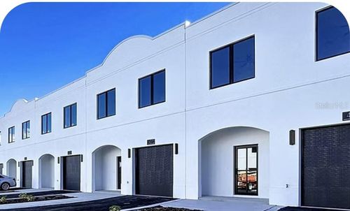 4367 Cambio Gardens Ct, Tampa, FL, 33610-3934 | Card Image