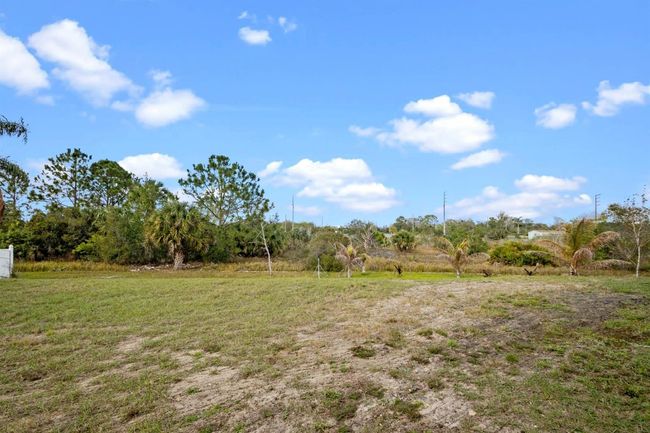 113 Grand Reserve Ct, House other with 4 bedrooms, 3 bathrooms and null parking in DAVENPORT FL | Image 31