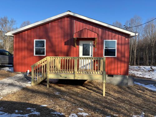 128 County Road 882, Etowah, TN, 37331 | Card Image