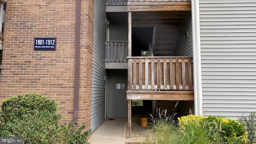 1905 Ravens Crest Dr, Plainsboro, NJ, 08536-2460 | Card Image