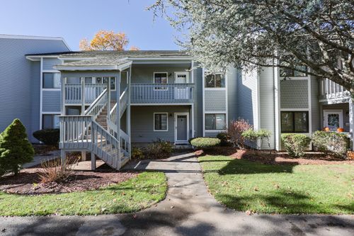 unit-78-78 Eaton Ln, Brewster, MA, 02631-3021 | Card Image