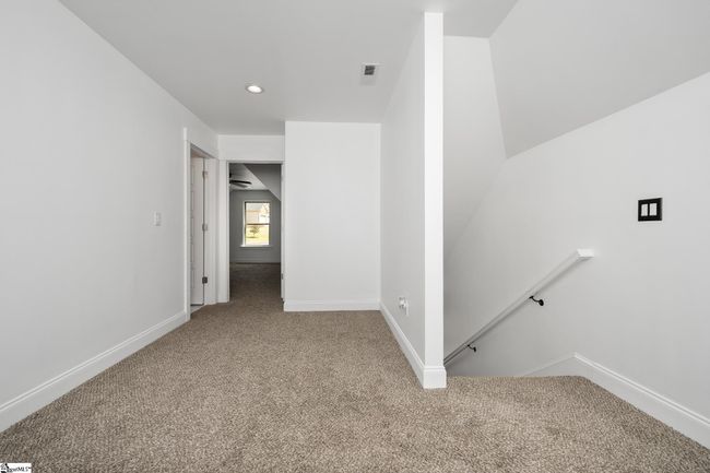 885 Affirmed Dr, House other with 4 bedrooms, 3 bathrooms and 2 parking in Boiling Springs SC | Image 24