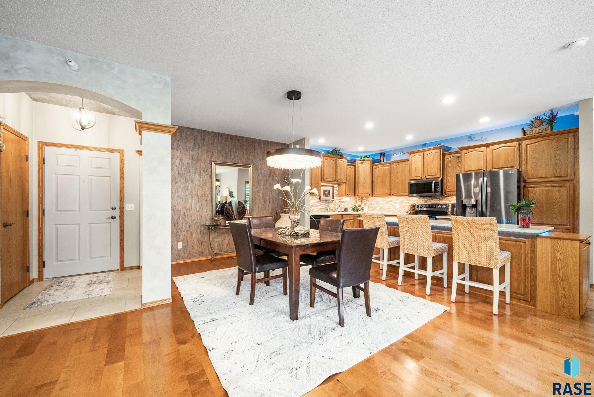 Residential in Sioux Falls 4