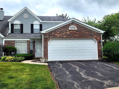 5819 Delaware Ave, Gurnee, IL, 60031-1667 | Card Image