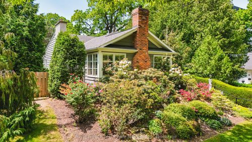 {{alt}} | Card Image