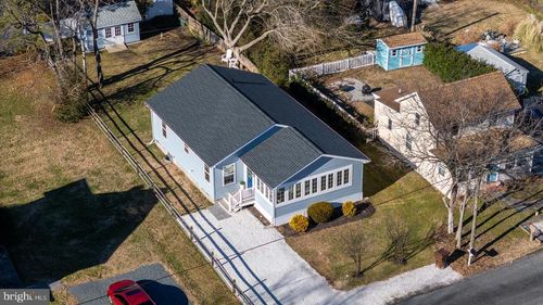 5624 Gates St, ROYAL OAK, MD, 21662-1415 | Card Image