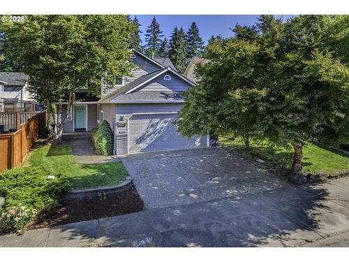 4729 Se Montego Dr, Hillsboro, OR, 97123 | Card Image