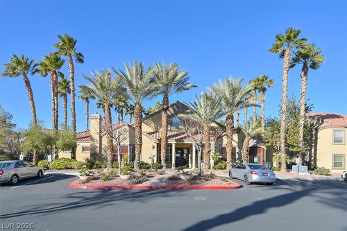 1132-2300 E Silverado Ranch Blvd, Las Vegas, NV, 89183-3966 | Card Image