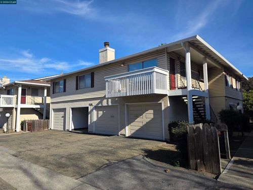 c-2581 El Portal Dr, San Pablo, CA, 94806-0907 | Card Image