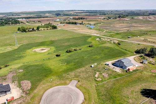 64148 Eastway Dr E, Foothills, AB, T1S5V7 | Card Image