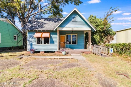 1-712 Congress St, Lafayette, LA, 70501-5718 | Card Image