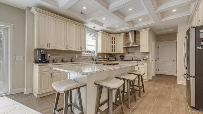 Kitchen | Image 21