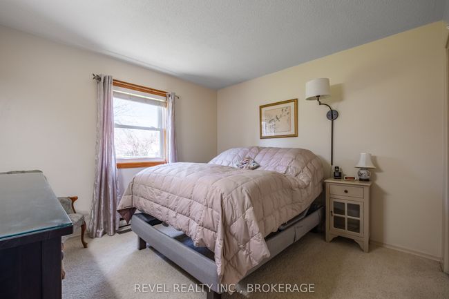3744 Copper Kettle Dr, House other with 4 bedrooms, 4 bathrooms and 4 parking in Inverary ON | Image 19