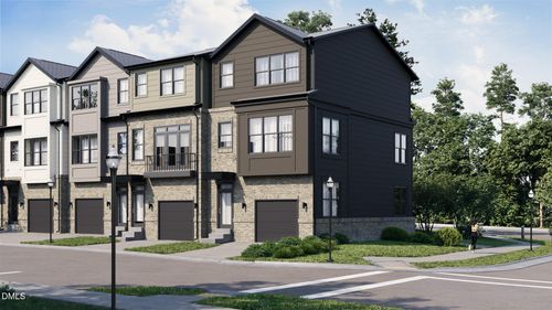 1135 Booth Park Boulevard, Chapel Hill, NC, 27514 | Card Image