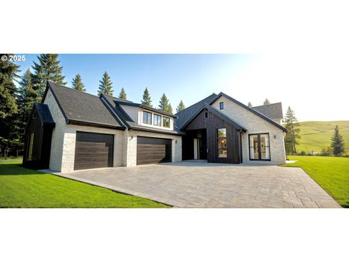 0000 Ne 5th St, Washougal, WA, 98671 | Card Image