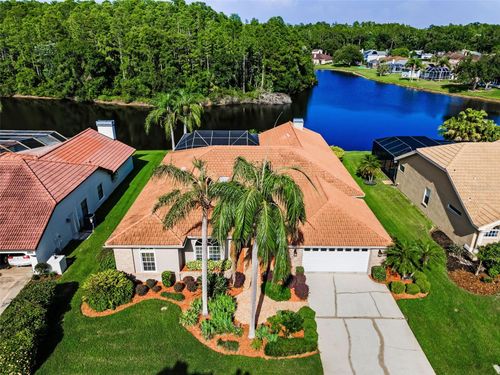 2691 Saddlewood Ln, PALM HARBOR, FL, 34685-2517 | Card Image
