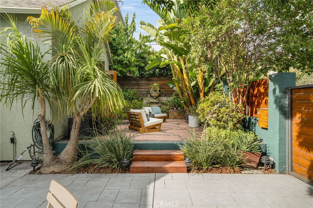 Residential in Los Angeles 3