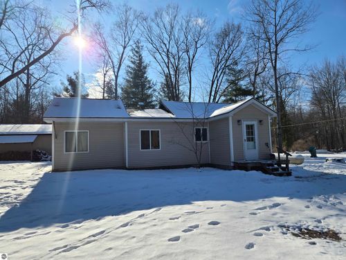 4300 E F-30, Mikado, MI, 48745 | Card Image