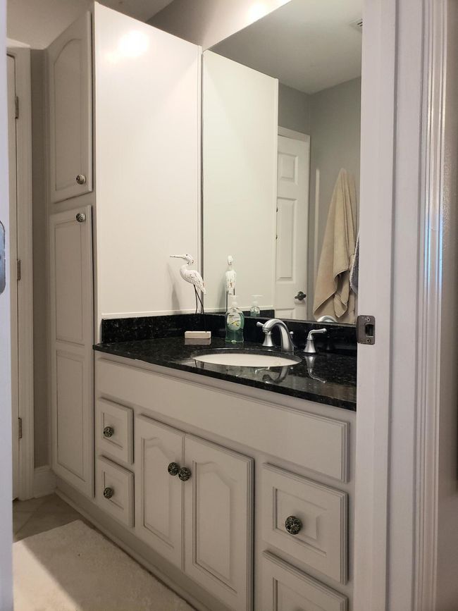 Ramsey Condo 6 | Image 15