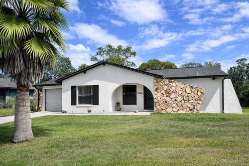 13294 Pinellas Ave, Spring Hill, FL, 34609-4344 | Card Image