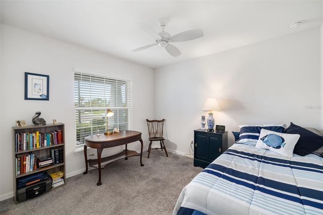5958 164 Th Ave E, House other with 3 bedrooms, 2 bathrooms and null parking in PARRISH FL | Image 28