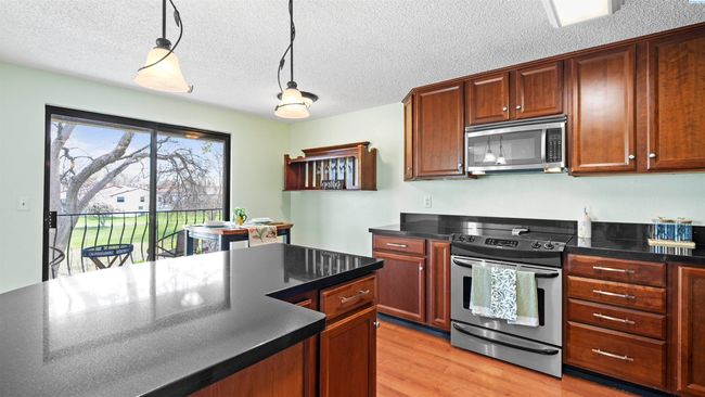 APT-207 - 303 Gage Blvd, Condo with 2 bedrooms, 2 bathrooms and null parking in Richland WA | Image 10