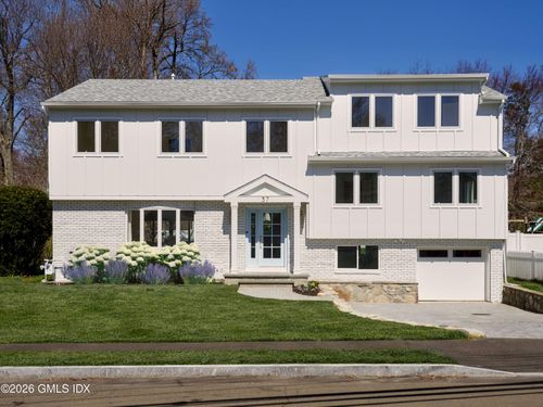 37 Mary Ln, Riverside, CT, 06878-1507 | Card Image
