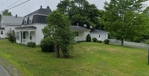 1865 Station Rd, Londonderry, NS, B0M1G0 | Card Image