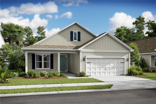  Estuary Drive, Bluffton, SC, 29909 | Card Image