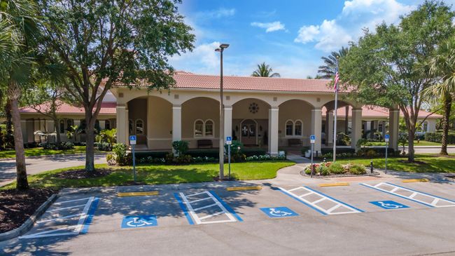 7326 Bob O Link Way, House other with 2 bedrooms, 2 bathrooms and null parking in Port St Lucie FL | Image 38