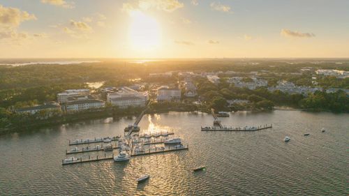 441-301 Longshore St, Charleston, SC, 29492 | Card Image