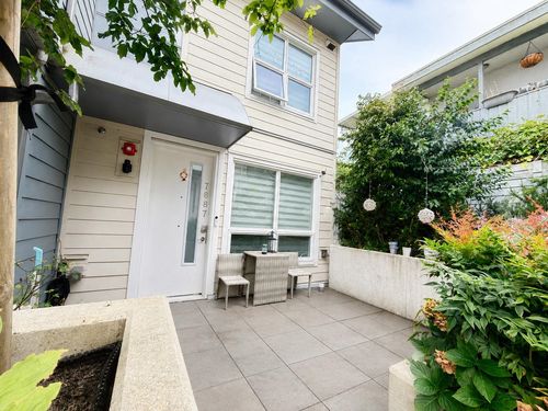 7887 French St, Vancouver, BC, V6P4V8 | Card Image