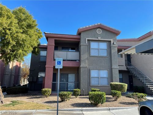 unit-1177-8000 Badura Ave, Las Vegas, NV, 89113-2112 | Card Image