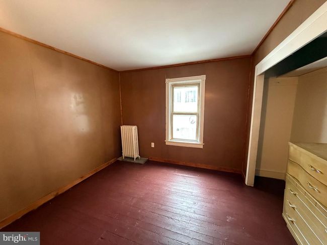 416 Laurel St, Townhouse with 3 bedrooms, 2 bathrooms and null parking in MINERSVILLE PA | Image 17