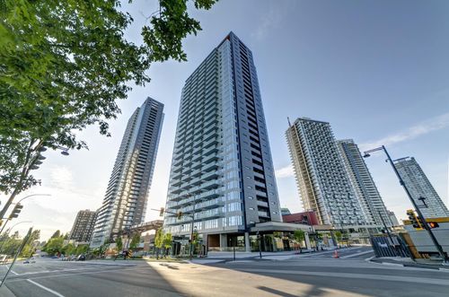 13xx-13655 Fraser Highway, Surrey, BC, V3T0P8 | Card Image