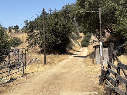 22830 Road 211, Friant, CA, 93626-9703 | Card Image