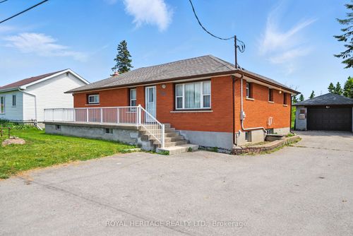 1595 Taunton Rd, Hampton, ON, L0B1J0 | Card Image