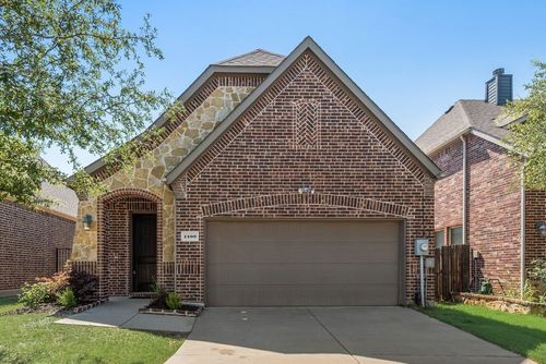 1400 Lauren Creek Ln, Mckinney, TX, 75072-3481 | Card Image