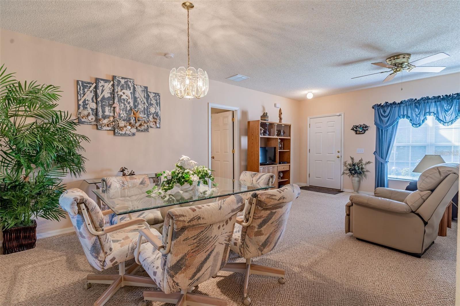Residential in KISSIMMEE 4