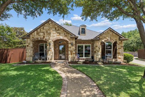10198 Wheat Ridge Dr, Frisco, TX, 75033-4720 | Card Image