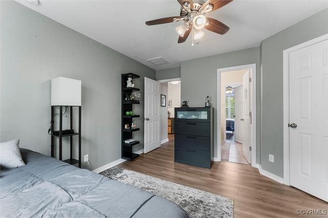16607 Brattice Mill Rd, House other with 4 bedrooms, 4 bathrooms and null parking in Chesterfield VA | Image 25
